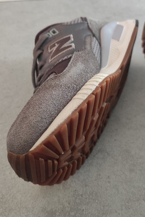 New Balance 37.Stan idealny.