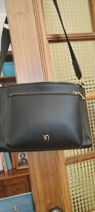 Mala tiracolo Vilanova