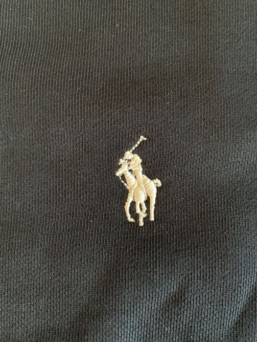 Ralph Lauren Sweatshirt