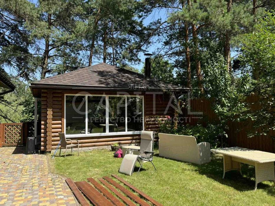 Оренда  Будинка з ГЕНЕРАТОРОМ Козин