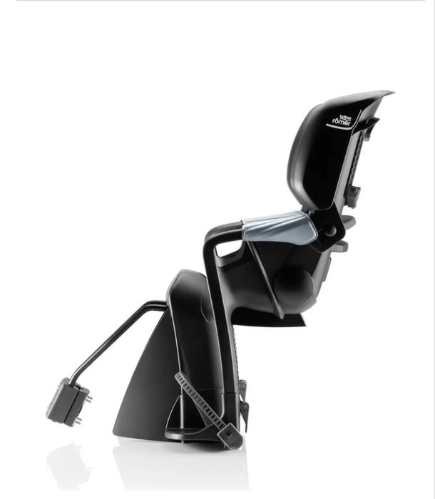 Fotelik rowerowy Britax Römer