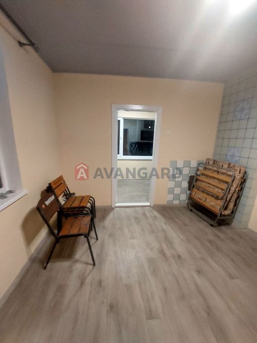 Продається дачний будинок після капітального ремонту