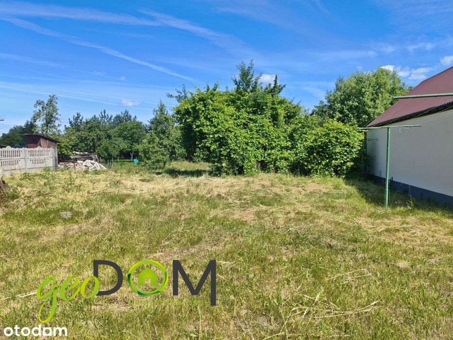 Dom – Małaszewicze Duże - Widok 3