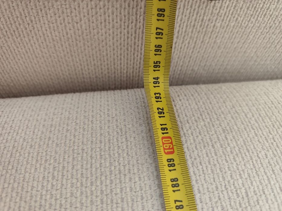 Kanapa wersalka łóżko sofa