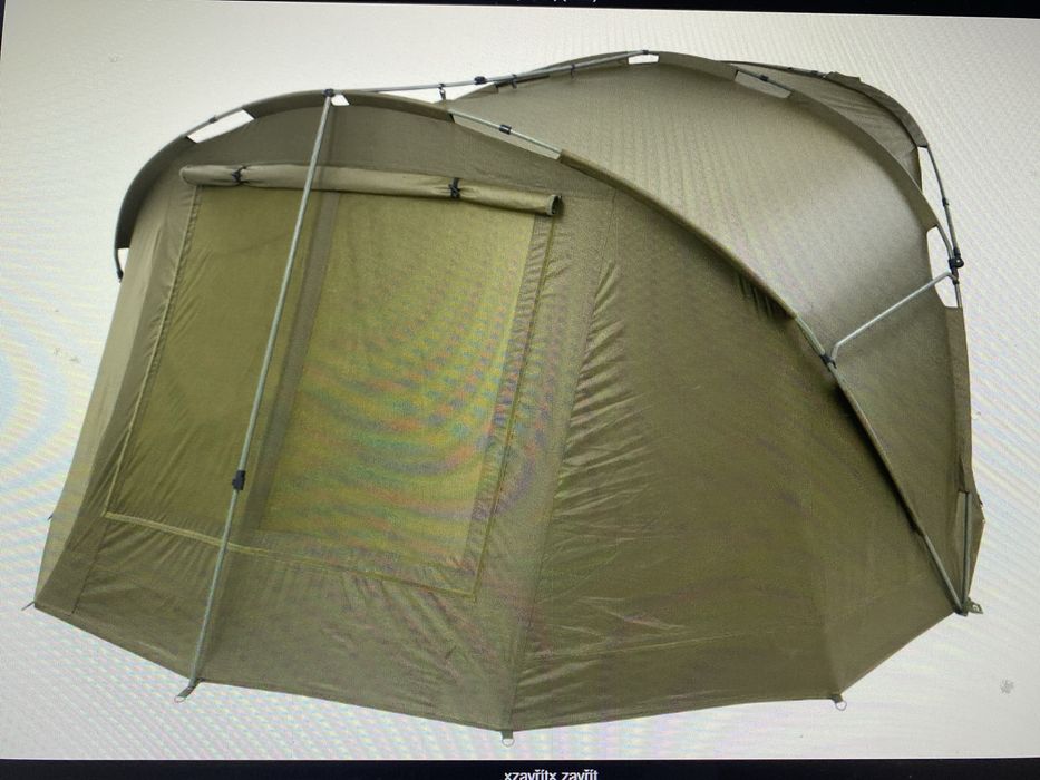 Namiot Mivardi XL