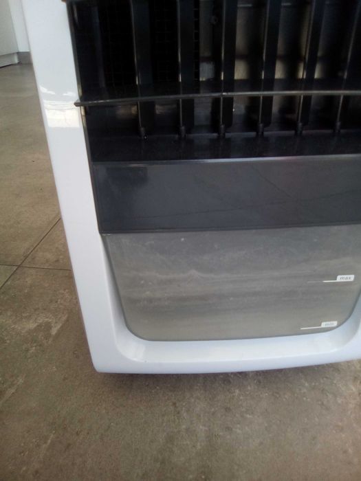 Refrigerador de Ar, Ar Condicionado, Humidificador, Purificador de Ar