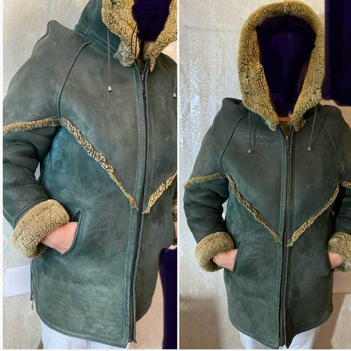 Розпродаж жіночі шуби, женские шубы, штучне/натуральне хутро