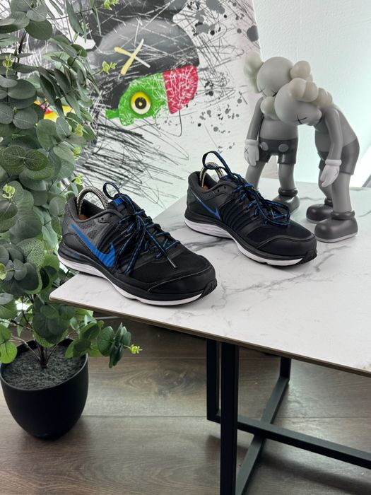 nike dual - купити чоловіче взуття - Ціна на OLX.ua