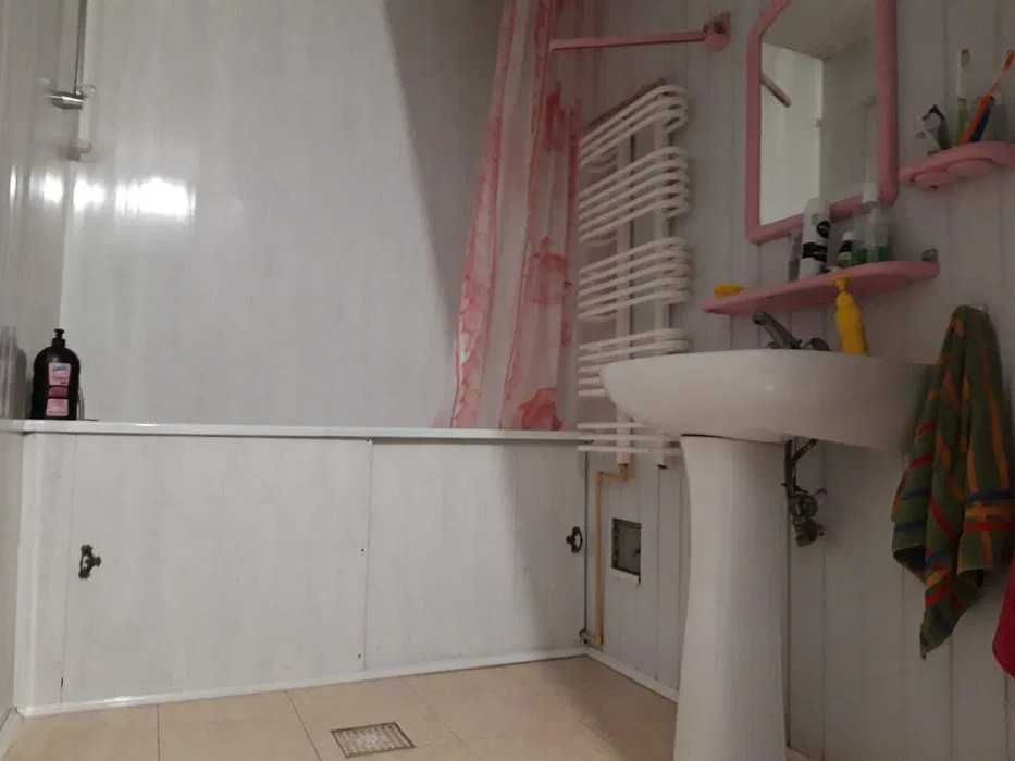 Теплий АВТОНОМНИЙ Будинок Супер ЛОКАЦІЯ  Ковель Центр 10 школа