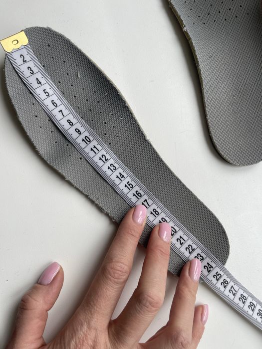 Кросівки на дівчинку Geox