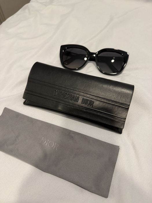 Oculos de sol Dior