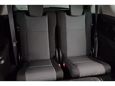 Продам Renault Grand Scenic 1.5 dci 2012 (7 місць)
