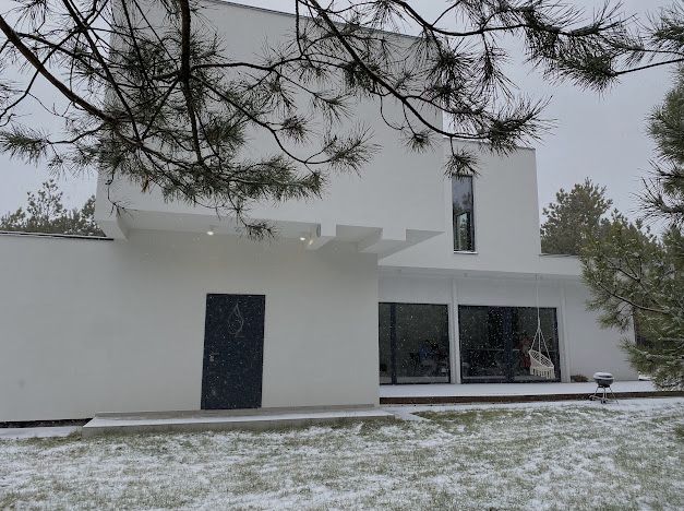 БЕЗ КОМИССИИ/Оренда / Будинок  Києво-Святошинський район, Малютянка