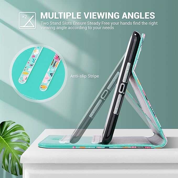 Etui na iPad Mini 1/2/3