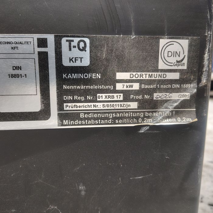 Камін,піч на дровах.Камінофен.