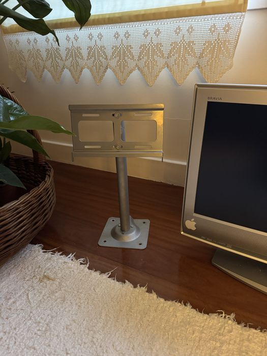 Televisão SONY Bravia 26”