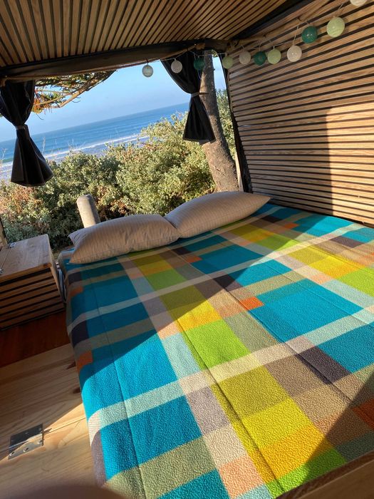 Campervans / Auto Caravanas Volkswagen T3
