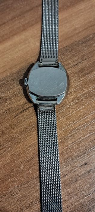 Zegarek TISSOT Stylist