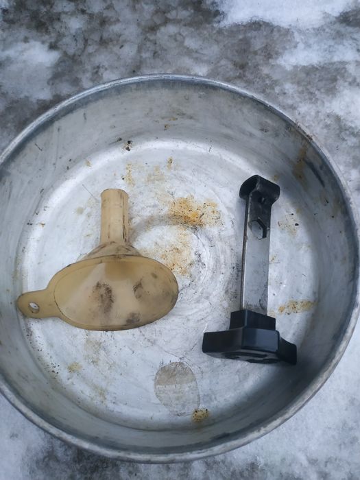 Примус     шмель