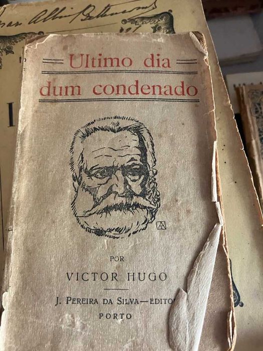 Livros vários - 12