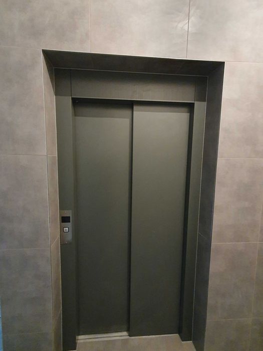 Lokal handlowy/usługowy/biurowy 50/75 m2 - Wiązowna ul. Kościelna