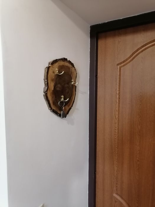 Неймовірна 1кімн квартира з терасою в сучасному ЖК Софія Київська