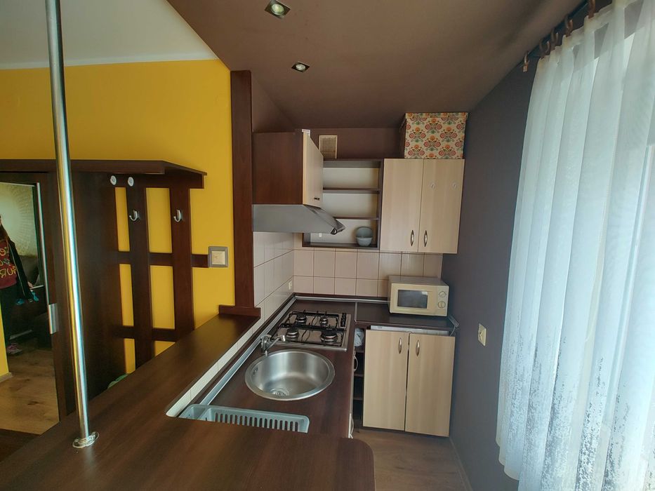 Tczew - Czyżykowo, gotowe do zamieszkania