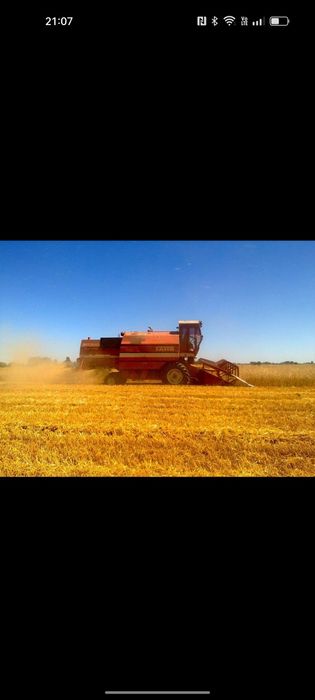 Sprzedam Deutz Fahr M1300