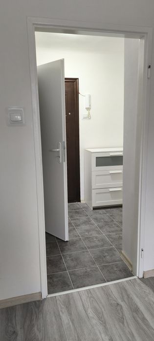 Sprzedam kawalerkę 18m2