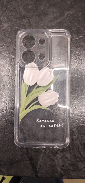 Чехли на телефон