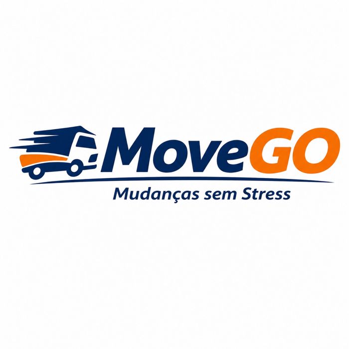 Mudanças e reparos514656887825377282