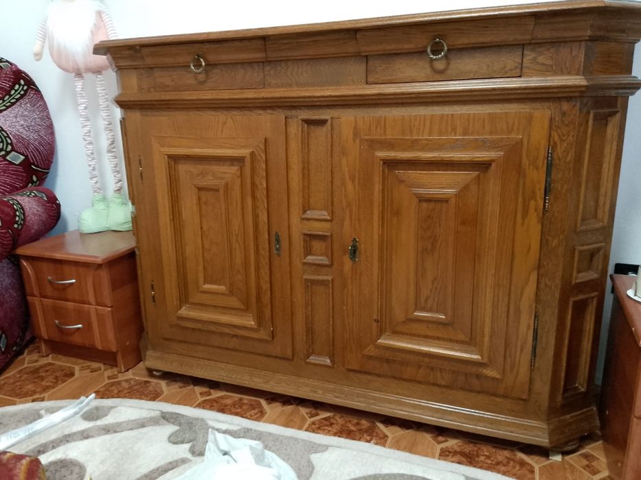 Комод в хорошому стані