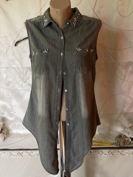 Bluzka Yessica r 40-42