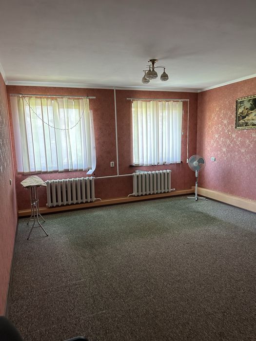 Продам будинок Суми Косівщина - View 4