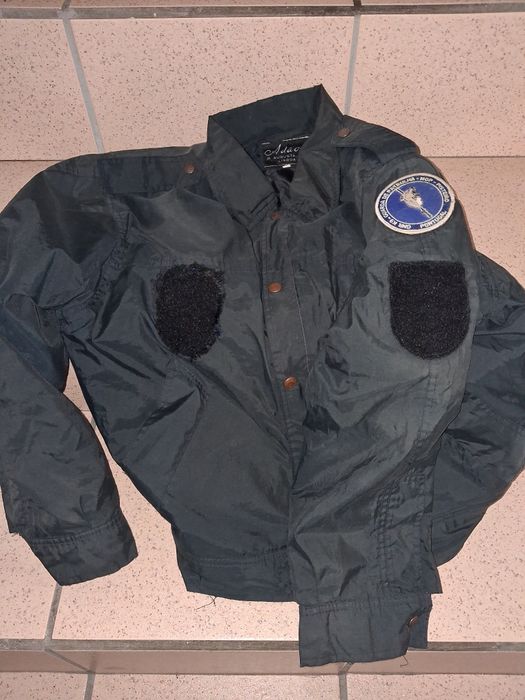 Casaco Guarda Nacional Republicana