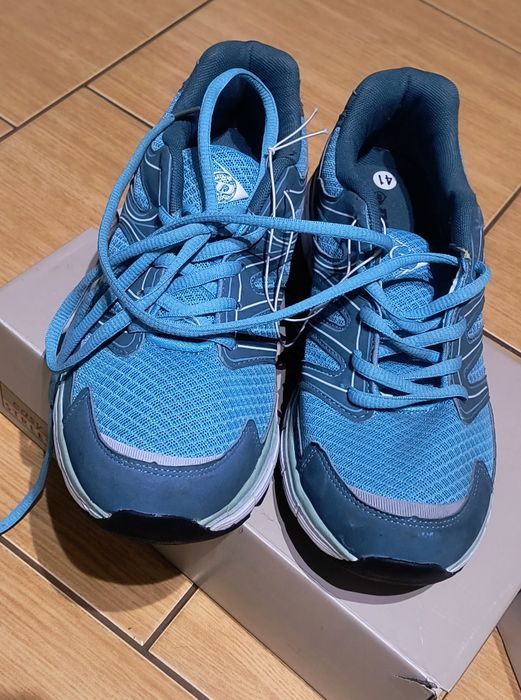 Buty sportowe Dunlop