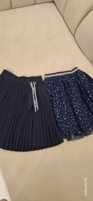 Спідниця, юбка для дівчинки