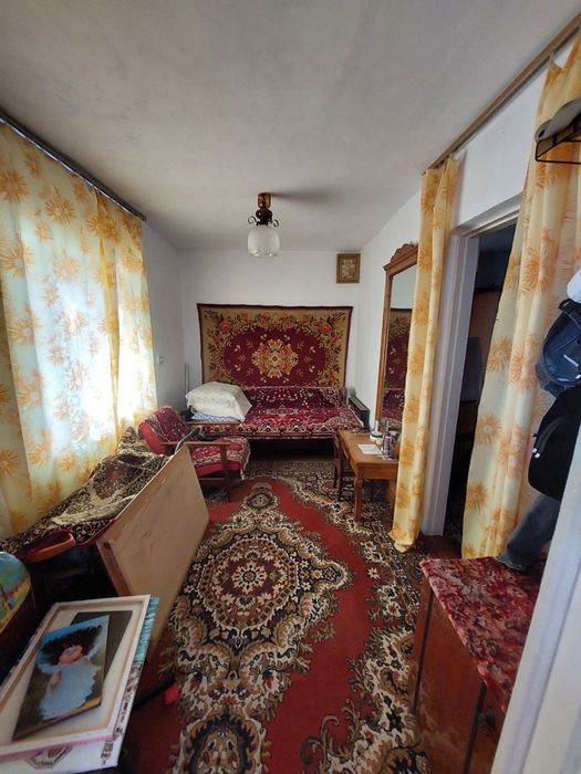 Продаю дачу Костянтинівка Южний Буг