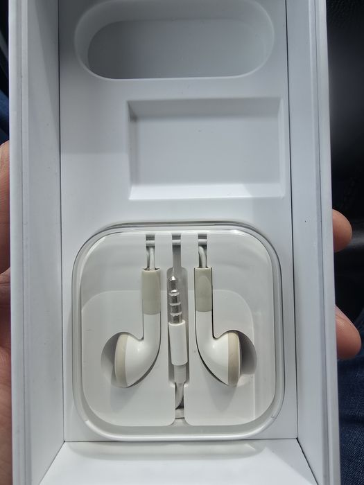 Iphone 6s gold 32gb