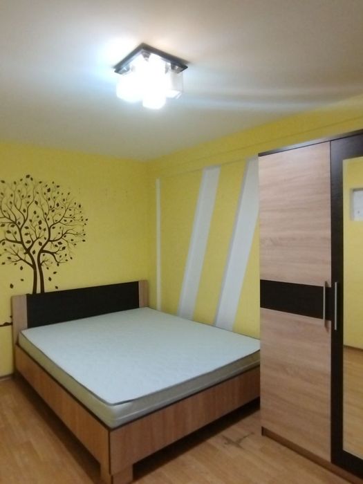 Аренда 1-к квартиры с АГВ !!!