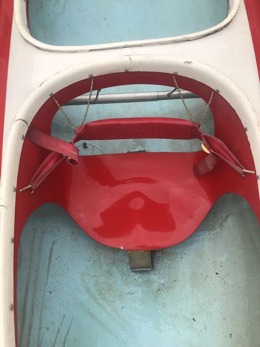 Qaiaque  Nelo Zeppelin