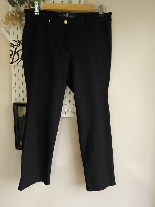 Жіночі легінси / бриджі для верхової їзди