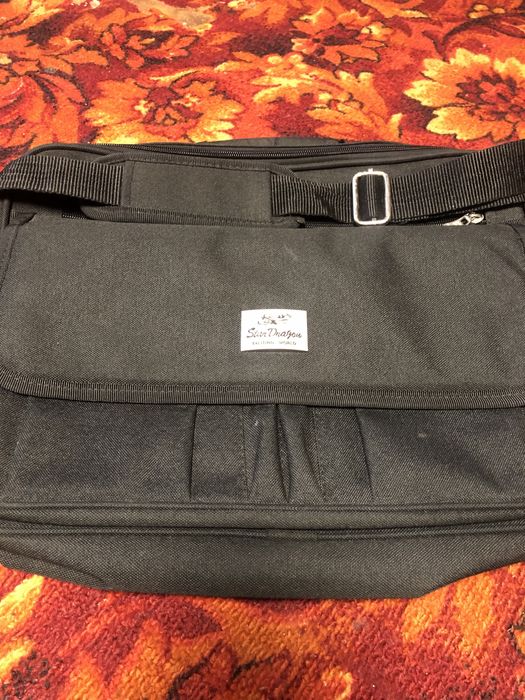 Сумка для ТВ или ноутбука 3 шт