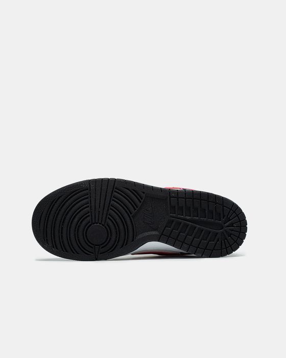 Кросівки Nike SB Dunk Low Paris premium
