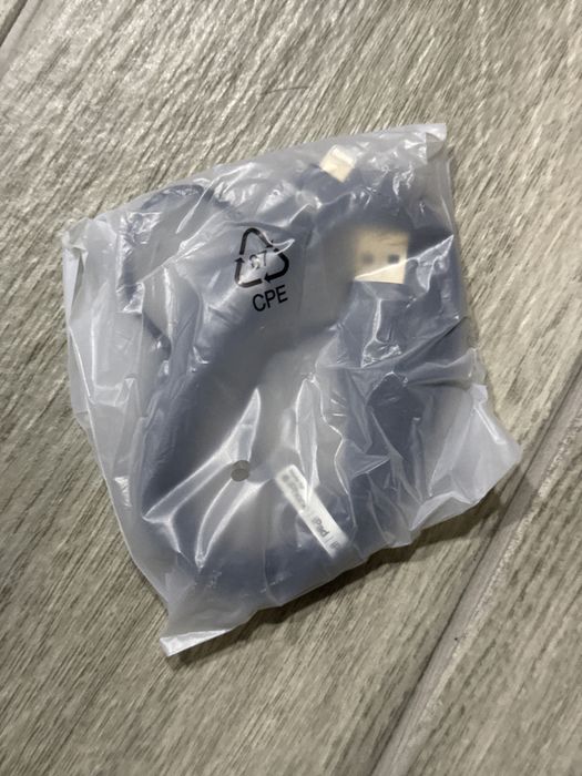 Подарунковий набір Toyota