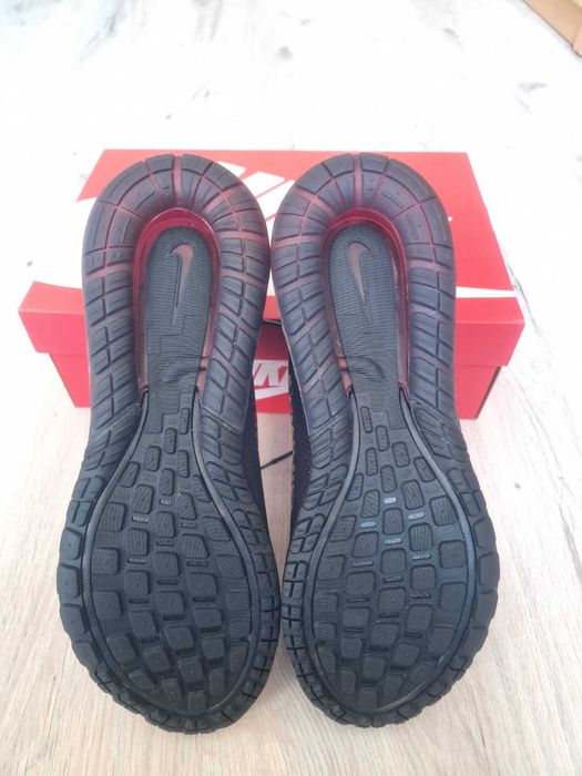 Nike Air Max Phoenix SE roz 46