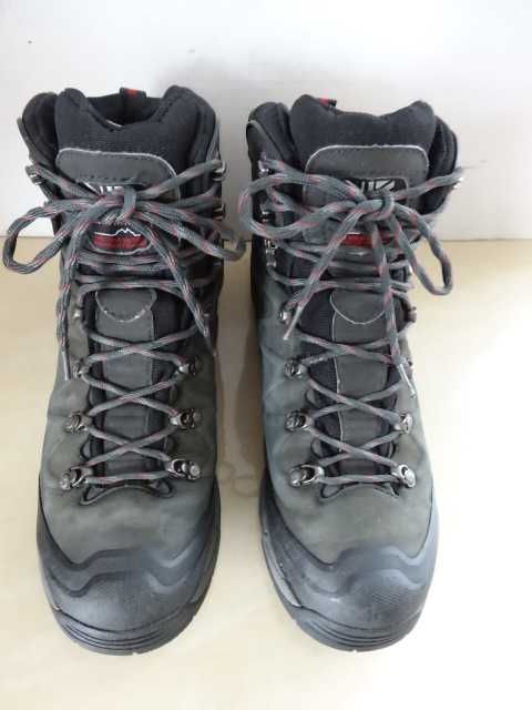 karrimor surge wtx