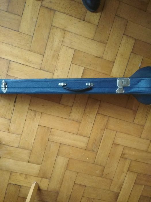 Puzon suwakowy Amati