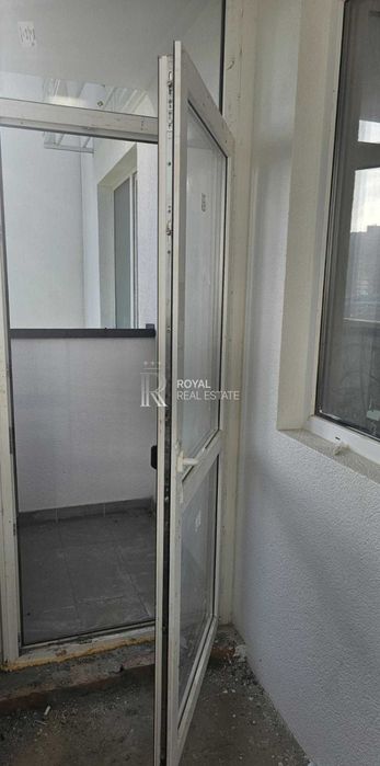 Продаж 2к Без Ремонту Сирецькі Сади Переуступка
