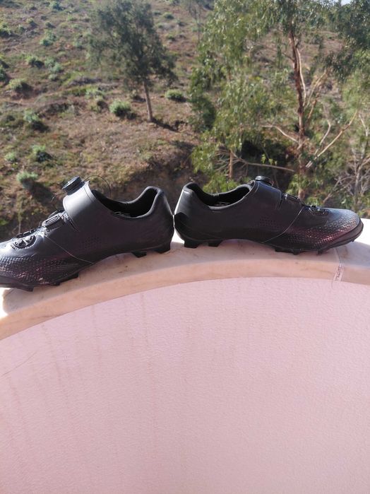 Sapatos desporto